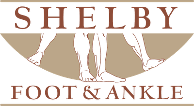 Shelby Foot & Ankle Associates of Michigan