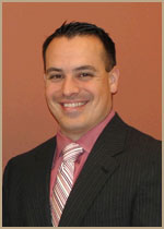 Dr. Anthony R. Giordano